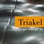 Triakel