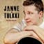 Janne Tulkki