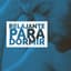 Musica Clasica