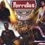 Porretas