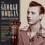 Rosemary Clooney & George Morgan