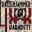 Katzenjammer Kabarett