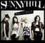 Sunny Hill