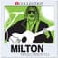 Mercedes Sosa, León Gieco & Milton Nascimento