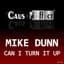 Mike Dunn