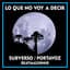 Subverso