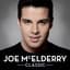 Joe McElderry