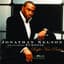 Jonathan Nelson