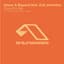 Above & Beyond