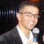 Cheb Bouha