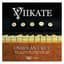 Viikate