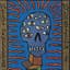 Meat Puppets