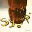 Syrup