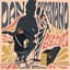 Dan Andriano & The Bygones