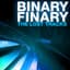 Binary Finary