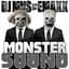DJ MNS