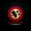 The Brand New Heavies