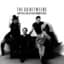 The Go-Betweens