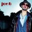 Jon B.