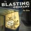 The Blasting Company