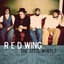 The Steel Wheels