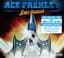 Ace Frehley