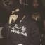 Sly C