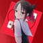 Chika Fujiwara
