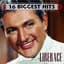 Liberace