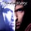 Richard Marx