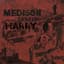 Medison