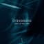 Otherwish