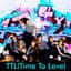 T-ARA