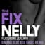 Nelly