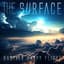 The Surface