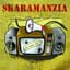 Skaramanzia