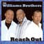 The Williams Brothers