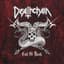 Deathchain
