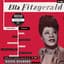 Ella Fitzgerald