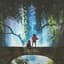 Dream Cave