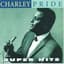 Charley Pride
