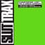 Fatboy Slim