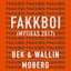 BEK & Wallin