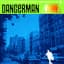 Dangerman