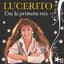 Lucerito