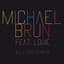 Michael Brun