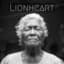 Lionheart