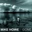 Mike Howe