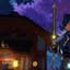 Howletowl