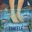 Grupo Enkelé